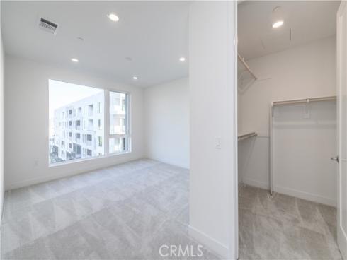3608  Rivington  , Irvine, CA