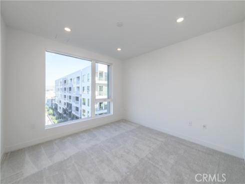 3608  Rivington  , Irvine, CA