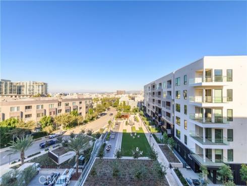 3608  Rivington  , Irvine, CA