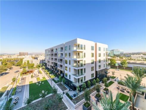 3608  Rivington  , Irvine, CA