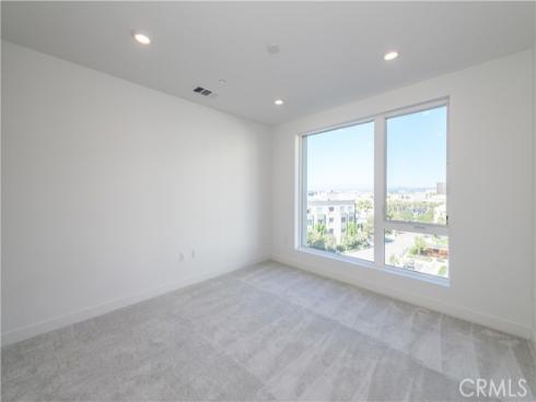 3608  Rivington  , Irvine, CA