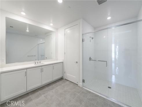 3608  Rivington  , Irvine, CA