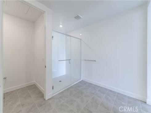 3608  Rivington  , Irvine, CA