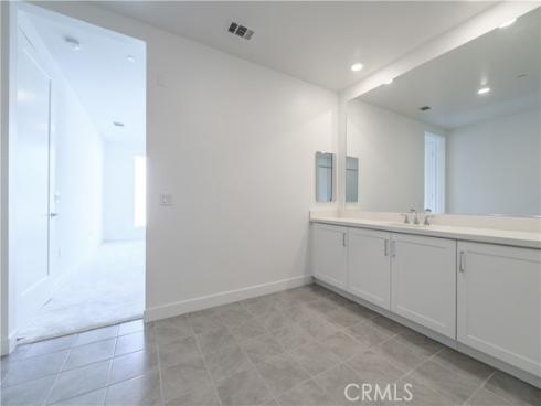 3608  Rivington  , Irvine, CA