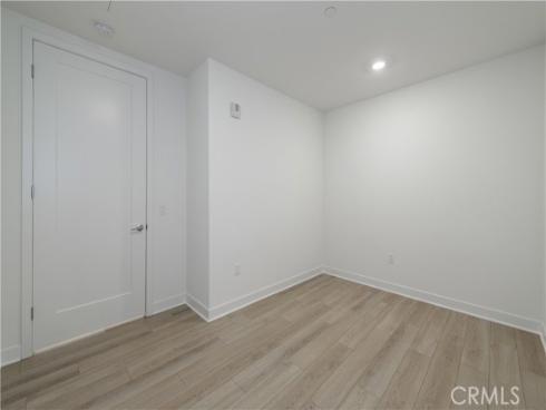 3608  Rivington  , Irvine, CA