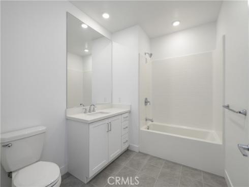 3608  Rivington  , Irvine, CA