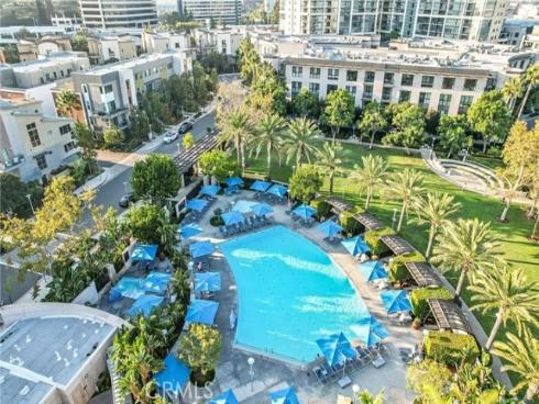 3608  Rivington  , Irvine, CA
