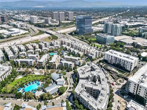 3608  Rivington  , Irvine, CA