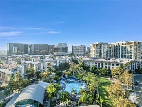 3608  Rivington  , Irvine, CA