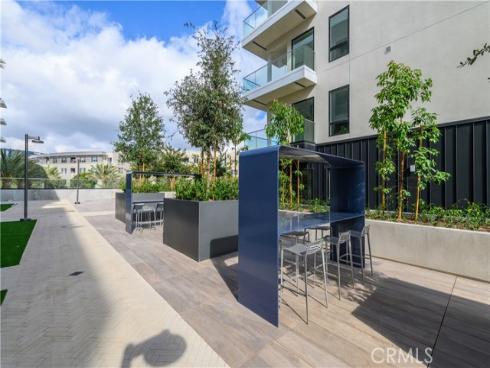 3608  Rivington  , Irvine, CA