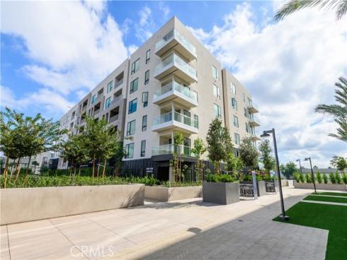 3608  Rivington  , Irvine, CA