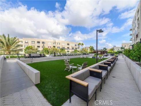 3608  Rivington  , Irvine, CA
