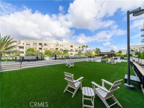 3608  Rivington  , Irvine, CA