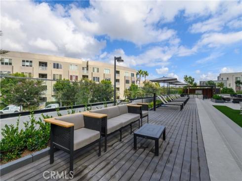 3608  Rivington  , Irvine, CA