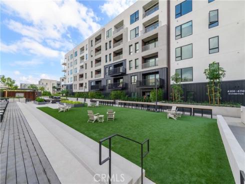 3608  Rivington  , Irvine, CA