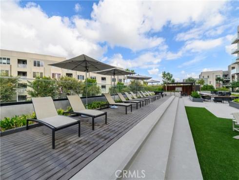 3608  Rivington  , Irvine, CA