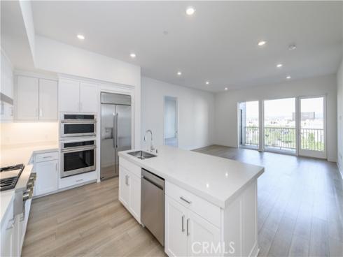 3608  Rivington  , Irvine, CA