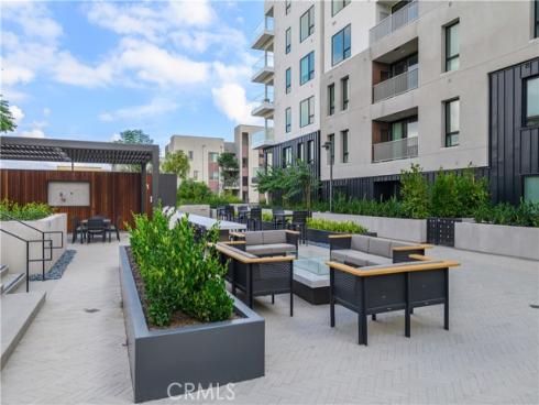 3608  Rivington  , Irvine, CA