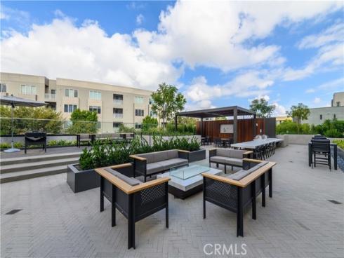 3608  Rivington  , Irvine, CA