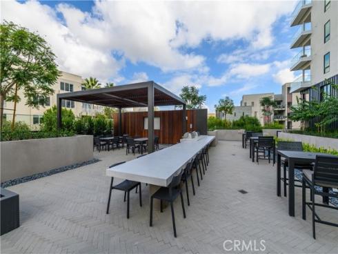3608  Rivington  , Irvine, CA