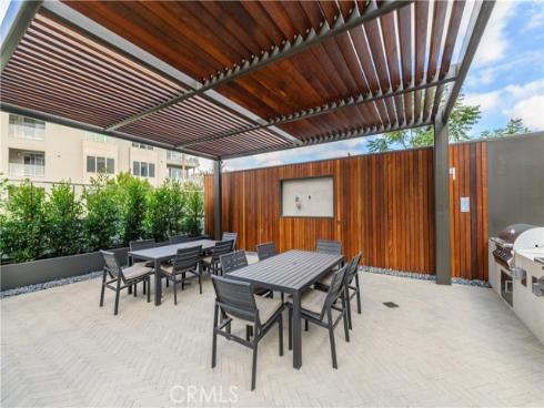 3608  Rivington  , Irvine, CA