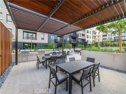 3608  Rivington  , Irvine, CA