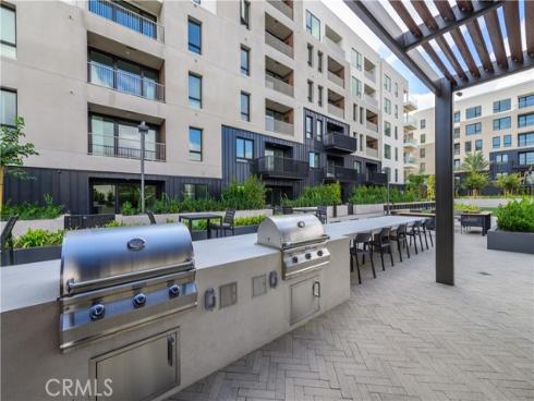3608  Rivington  , Irvine, CA