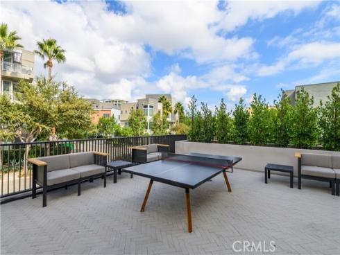 3608  Rivington  , Irvine, CA
