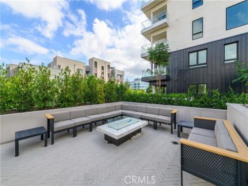 3608  Rivington  , Irvine, CA
