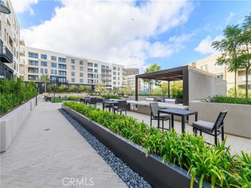 3608  Rivington  , Irvine, CA
