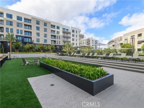3608  Rivington  , Irvine, CA