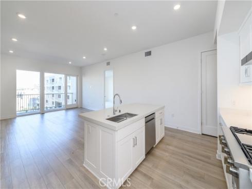 3608  Rivington  , Irvine, CA