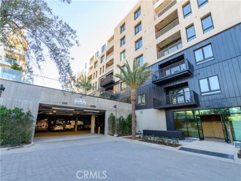 3608  Rivington  , Irvine, CA
