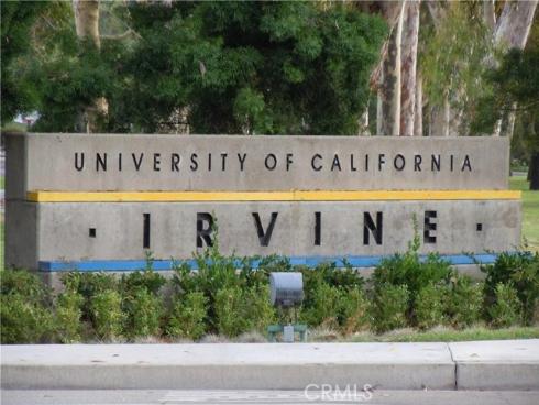 3608  Rivington  , Irvine, CA