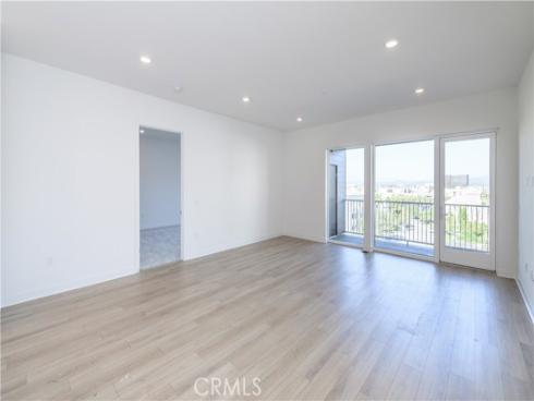 3608  Rivington  , Irvine, CA
