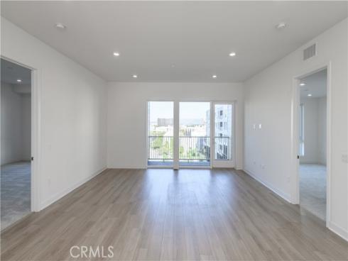 3608  Rivington  , Irvine, CA