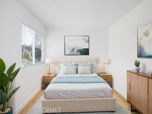 113 Tarocco , Irvine, CA
