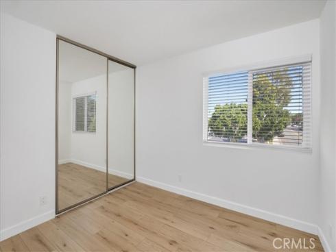 113 Tarocco , Irvine, CA