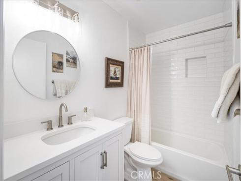 113 Tarocco , Irvine, CA