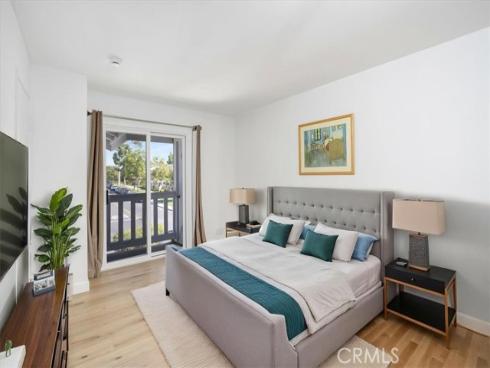 113 Tarocco , Irvine, CA
