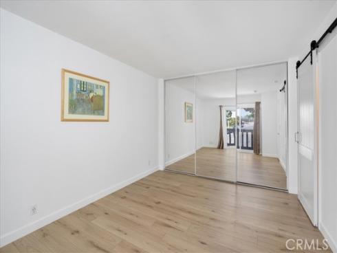 113 Tarocco , Irvine, CA