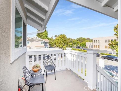 113 Tarocco , Irvine, CA