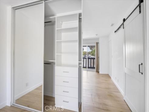 113 Tarocco , Irvine, CA