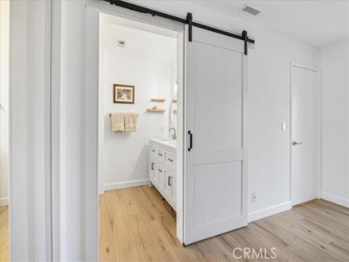 113 Tarocco , Irvine, CA