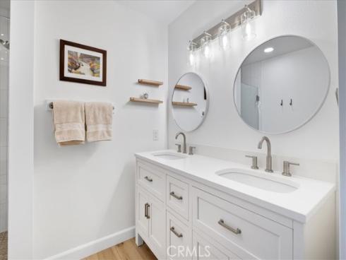 113 Tarocco , Irvine, CA