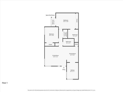 113 Tarocco , Irvine, CA