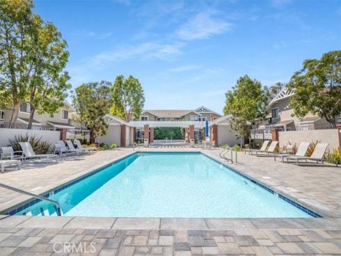 113 Tarocco , Irvine, CA
