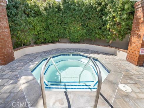 113 Tarocco , Irvine, CA