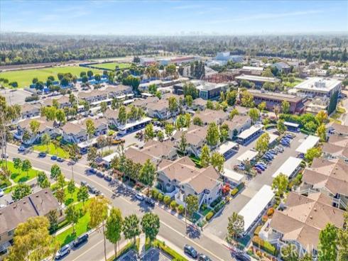 113 Tarocco , Irvine, CA