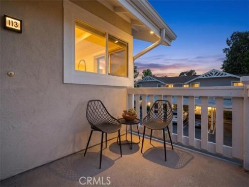 113 Tarocco , Irvine, CA